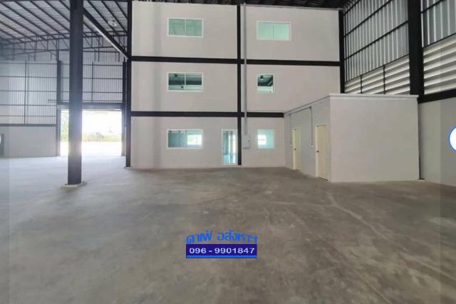 �ç�ҹ������ �ѭ���ջ����ҹ�