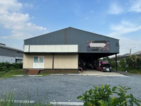 ������� �� �س���¤��