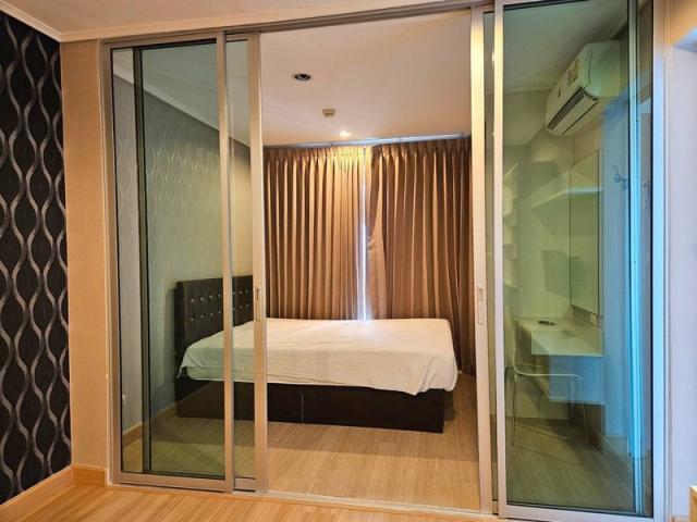 ��¤͹� Internet