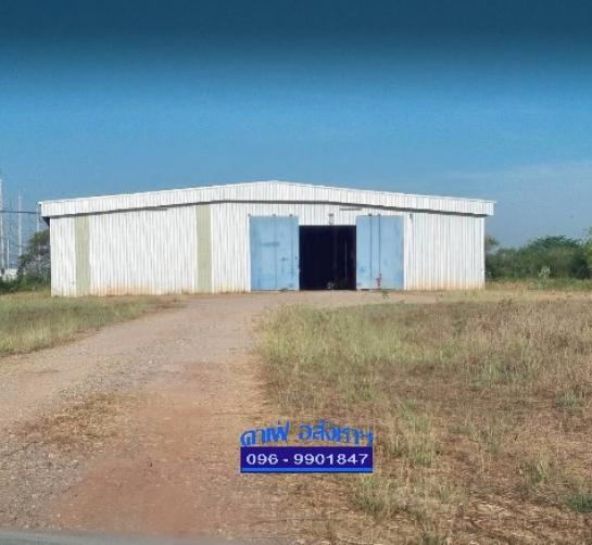 ⡴ѧ �Ҫ����