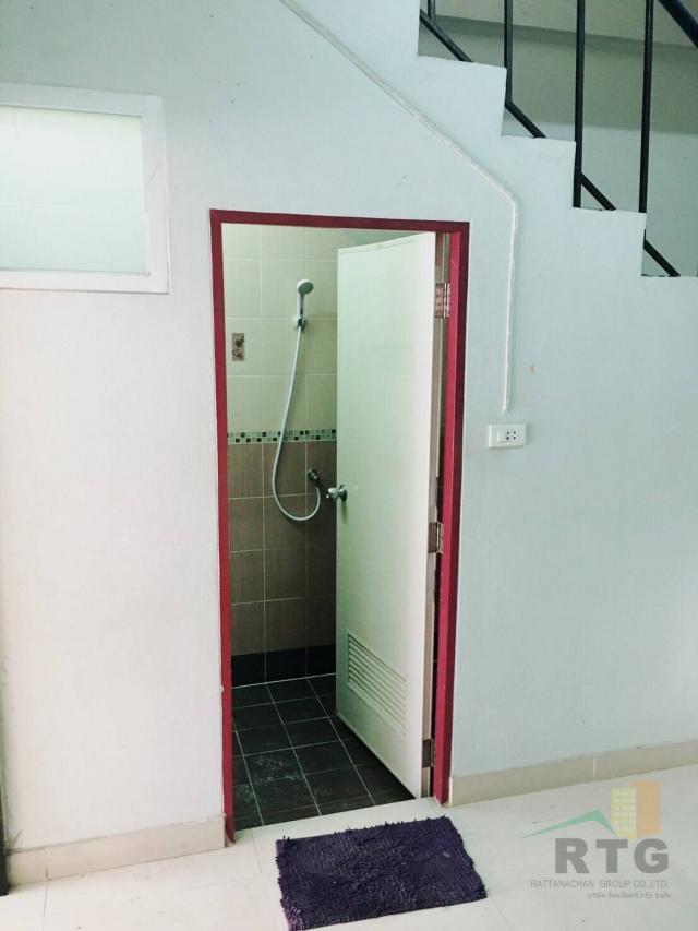 ����Ҥ�þҳԪ�� �ҧ���ا�ź���