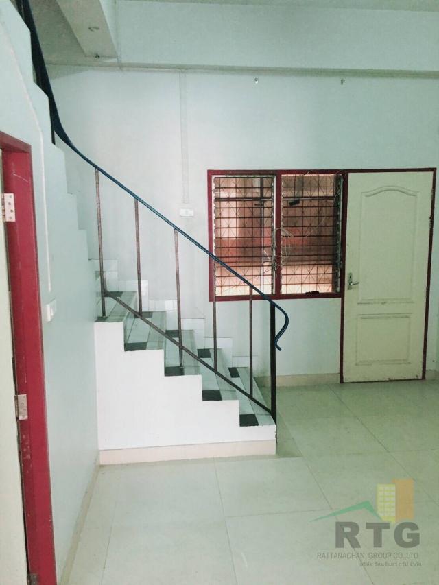 ����Ҥ�þҳԪ�� �ҧ���ا�ź���