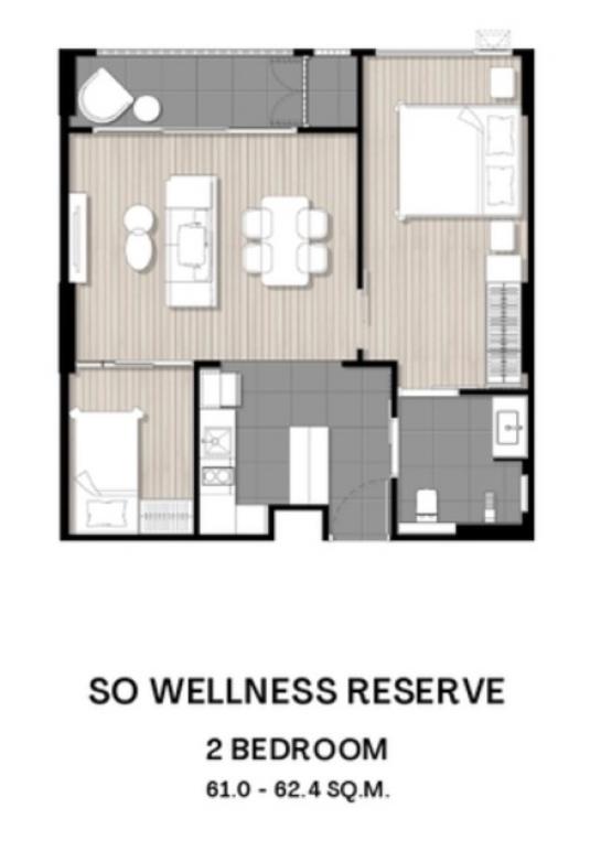 �͹ⴺҧ�͡���� ��ا෾��ҹ��