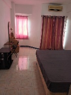 ��� ��������Ҥ͹������� �ҤҢ�� 520,000 �ҷ ������ 4,000 �ҷ/��͹