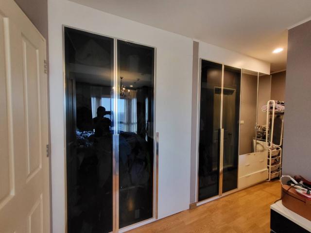 �͹ⴾ�������� ��بѡ�