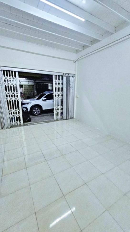 �Ҥ�þҳԪ�������� ���⢹���ا෾