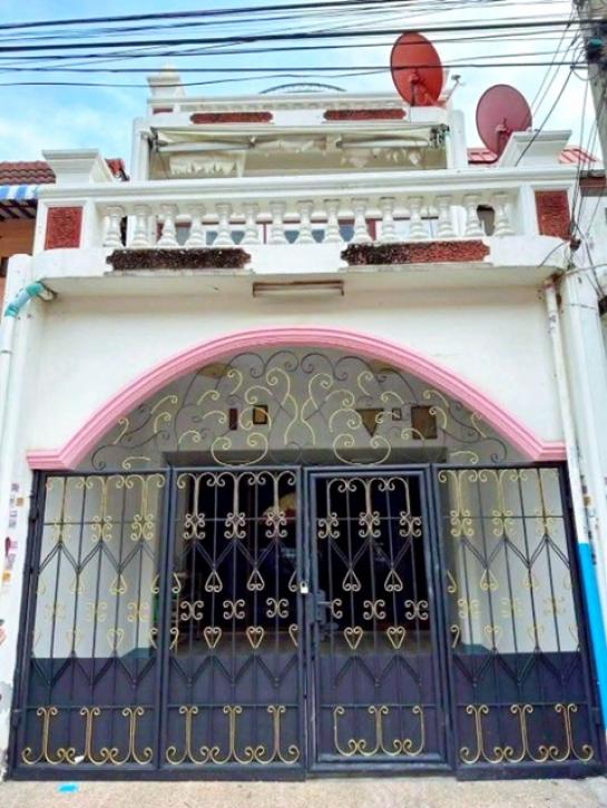 ��ǹ���� �ҧ�