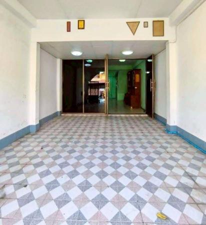 ��ǹ���������� �ҧᤡ�ا෾