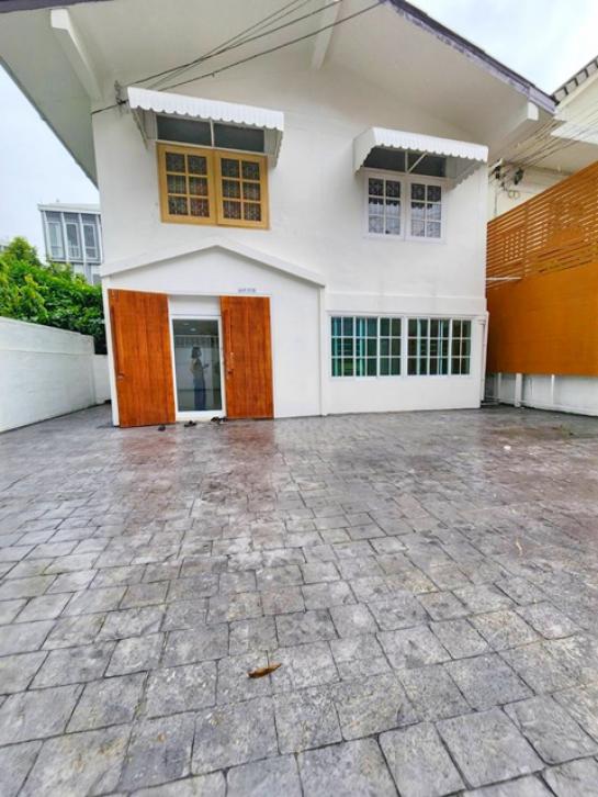 �Ҥ�þҳԪ�� �ҧ��