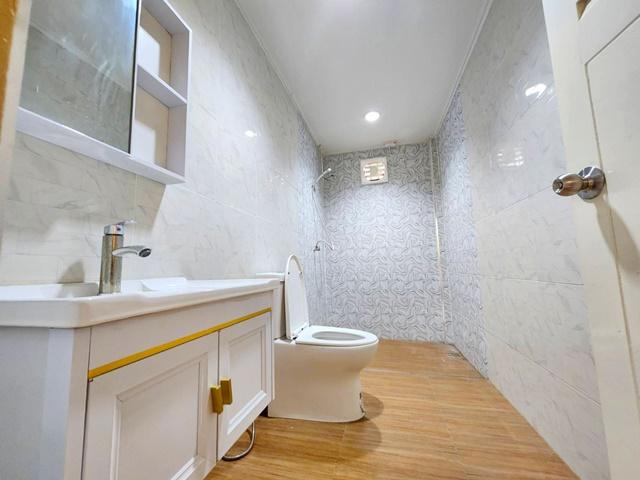 �Ҥ�þҳԪ�������� �ҧ�ҡ�ا෾