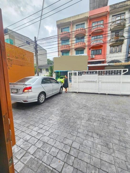 �Ҥ�þҳԪ�������� �ҧ�ҡ�ا෾