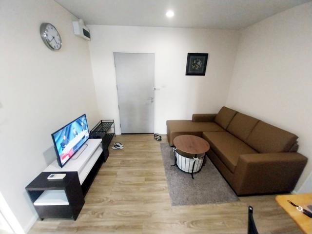 �͹���ɮ���ó�