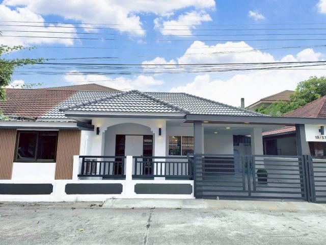 ��ҹ��ا෾ 2,190,000 �ҷ