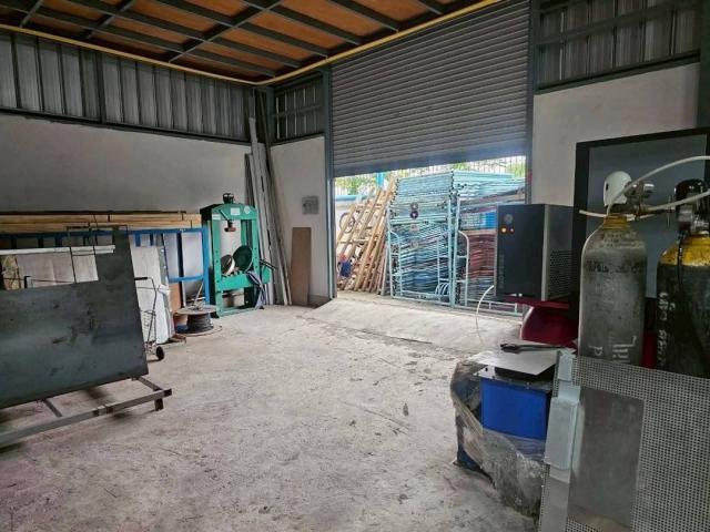 ������� �� 1000property