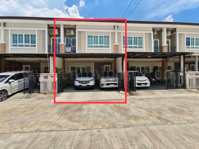 �ҧ�� �� central2