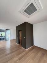 �������ӹѡ�ҹ �Ҵ�����