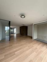 �������ӹѡ�ҹ �Ҵ����� ��ا෾