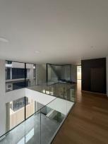 �ӹѡ�ҹ �Ҵ�����