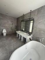 �ӹѡ�ҹ �Ҵ����� 1 ���ҧ��