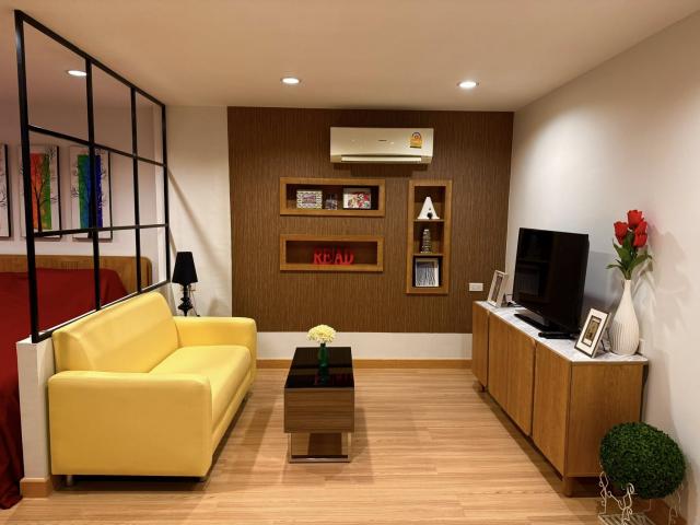 ��§���� �� I-Home thai property