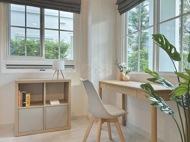 �ҧ��� �� naorinpl