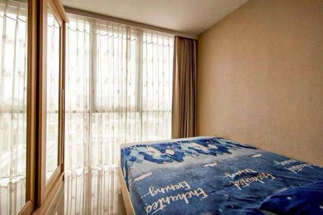 ���ͧ �� easythaihome