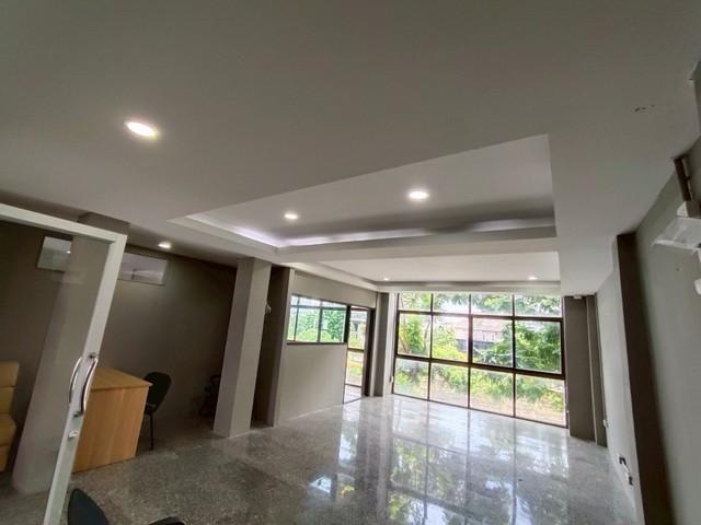 �Ҥ�þҳԪ�� �ҹ����