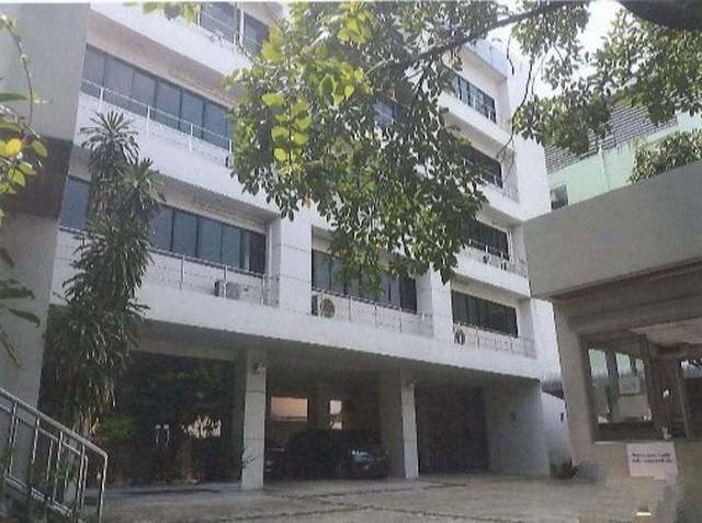 ����Ѳ�� �� coasset22