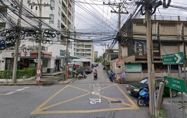 ���Թ ���¢�ҧ