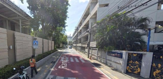 ��·��Թ ���¢�ҧ��ا෾