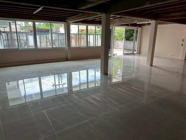 �������Ѳ�� �� naorinpl