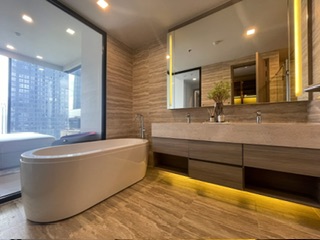 คอนโดAsoke พระโขนง คอนโดAsoke พระโขนง