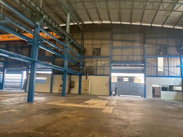 ����ç�ҹ �ҧ�����طû�ҡ��