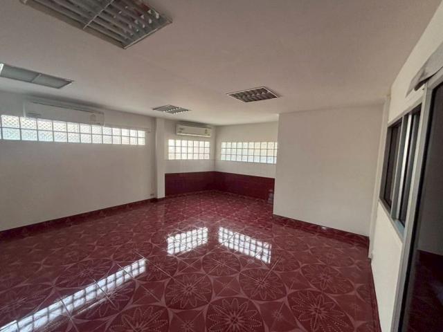 ����ç�ҹ �ҧ�����طû�ҡ��