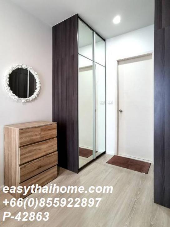 �͹ⴾ����������� �Թᴧ