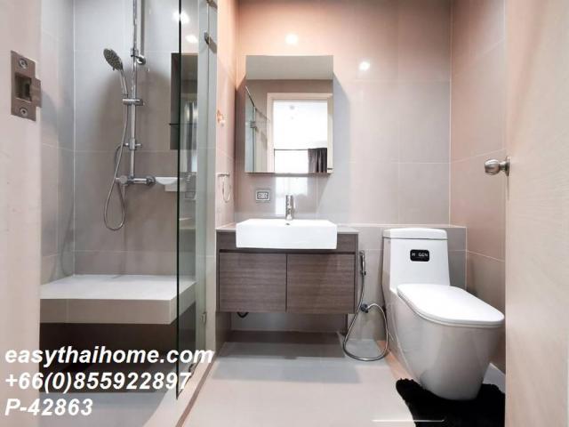 �͹ⴾ�����������ѹ�� �Թᴧ