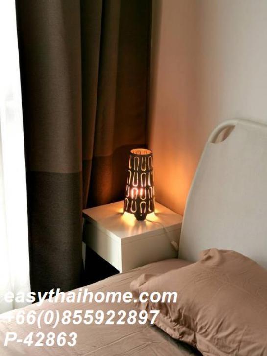 �͹�������ͧ��俿�� �Թᴧ