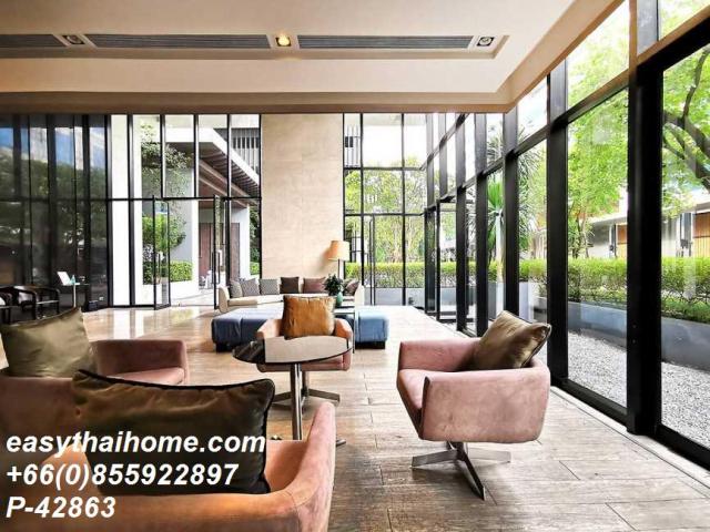 �͹�����ͧ�ѡ��� �Թᴧ