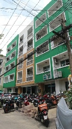 ;�����鹷�����ء��ͧ