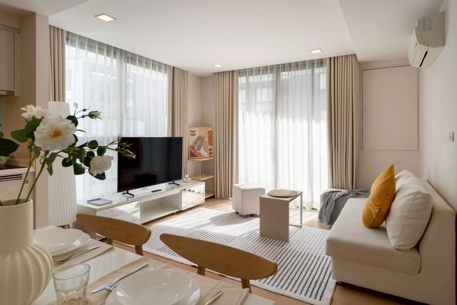 �͹�Built-in �Ѳ��