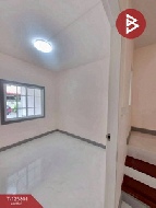 ��� ��ǹ������� 20.40 ���ҧ��