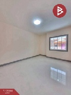 ��� ��ǹ������� �ҧ�˭� 20.40 ���ҧ��