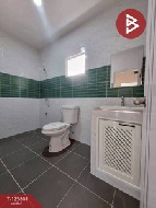 ��ǹ������� 20.40 ���ҧ�Һҧ�˭� �������