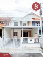 ��� ��ǹ�������