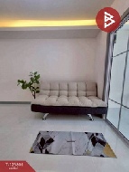 ��·�ǹ������� �ҧ�˭�