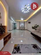 ��� ��ǹ������� �ҧ�˭� �������