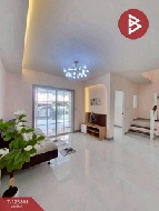 ��� ��ǹ������� �ҧ�˭�