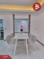 ��·�ǹ������� �ҧ�˭� �������