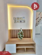 ��ǹ������� �ҧ�˭�