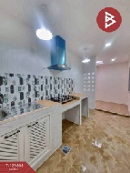 ��ǹ������� �ҧ�˭� 20.40 ���ҧ��